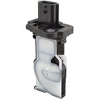 Hitachi MAF0133 Mass Air Flow Sensor - view 8