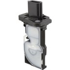 Hitachi MAF0133 Mass Air Flow Sensor - view 2