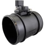 Hitachi MAF0136 Mass Air Flow Sensor - view 7
