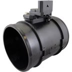 Hitachi MAF0136 Mass Air Flow Sensor - view 8