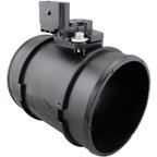 Hitachi MAF0136 Mass Air Flow Sensor - view 1