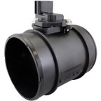 Hitachi MAF0136 Mass Air Flow Sensor - view 2