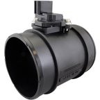 Hitachi MAF0136 Mass Air Flow Sensor - view 4