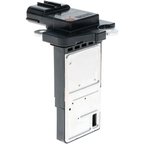 Hitachi MAF0138 Mass Air Flow Sensor - view 6