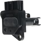 Hitachi MAF5067 Mass Air Flow Sensor - view 2