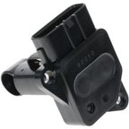 Hitachi MAF5067 Mass Air Flow Sensor - view 6
