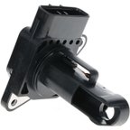 Hitachi MAF5067 Mass Air Flow Sensor - view 1