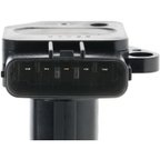 Hitachi MAF5067 Mass Air Flow Sensor - view 4