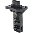 Hitachi MAF5115 Mass Air Flow Sensor - view 3