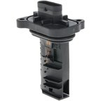 Hitachi MAF5115 Mass Air Flow Sensor - view 4