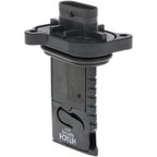 Hitachi MAF5115 Mass Air Flow Sensor - view 8