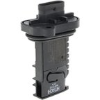 Hitachi MAF5115 Mass Air Flow Sensor - view 1