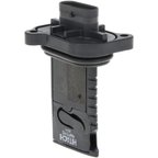 Hitachi MAF5115 Mass Air Flow Sensor - view 2