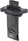 Hitachi MAF5115 Mass Air Flow Sensor - view 5