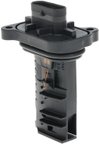 Hitachi MAF5115 Mass Air Flow Sensor - view 6