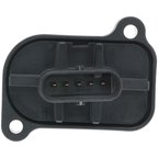 Hitachi MAF5115 Mass Air Flow Sensor - view 7