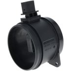 Hitachi MAF5129 Mass Air Flow Sensor - view 2