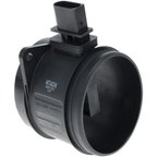 Hitachi MAF5129 Mass Air Flow Sensor - view 3