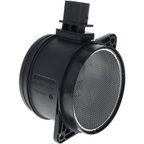 Hitachi MAF5129 Mass Air Flow Sensor - view 1
