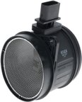 Hitachi MAF5129 Mass Air Flow Sensor - view 4