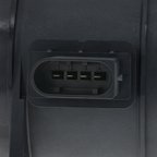 Hitachi MAF5129 Mass Air Flow Sensor - view 5