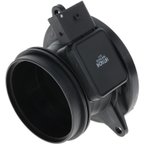 Hitachi MAF8930 Mass Air Flow Sensor - view 2