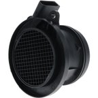 Hitachi MAF8930 Mass Air Flow Sensor - view 5