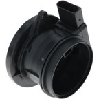Hitachi MAF8930 Mass Air Flow Sensor - view 6