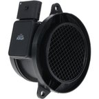 Hitachi MAF8930 Mass Air Flow Sensor - view 1