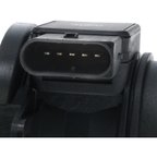Hitachi MAF8930 Mass Air Flow Sensor - view 4