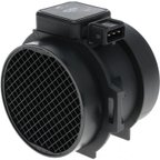 Hitachi MAF8931 Mass Air Flow Sensor - view 5