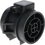 Hitachi MAF8931 Mass Air Flow Sensor - view 6