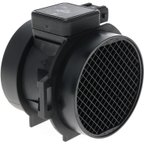 Hitachi MAF8931 Mass Air Flow Sensor - view 1