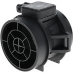 Hitachi MAF8931 Mass Air Flow Sensor - view 3
