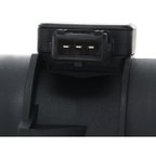 Hitachi MAF8931 Mass Air Flow Sensor - view 4