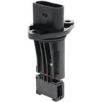 Hitachi MAF8934 Mass Air Flow Sensor - view 2