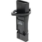 Hitachi MAF8934 Mass Air Flow Sensor - view 5