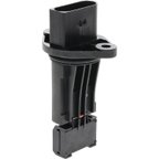 Hitachi MAF8934 Mass Air Flow Sensor - view 6