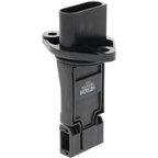 Hitachi MAF8934 Mass Air Flow Sensor - view 1