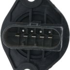 Hitachi MAF8934 Mass Air Flow Sensor - view 4