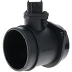 Hitachi MAF8943 Mass Air Flow Sensor - view 2