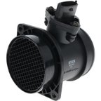 Hitachi MAF8943 Mass Air Flow Sensor - view 5