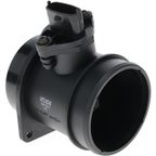 Hitachi MAF8943 Mass Air Flow Sensor - view 6