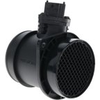 Hitachi MAF8943 Mass Air Flow Sensor - view 1