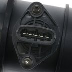 Hitachi MAF8943 Mass Air Flow Sensor - view 4