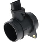 Hitachi MAF8951 Mass Air Flow Sensor - view 2