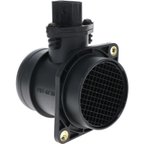 Hitachi MAF8951 Mass Air Flow Sensor - view 1