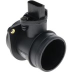 Hitachi MAF8951 Mass Air Flow Sensor - view 3