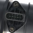 Hitachi MAF8951 Mass Air Flow Sensor - view 4