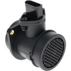 Hitachi MAF8965 Mass Air Flow Sensor - view 6